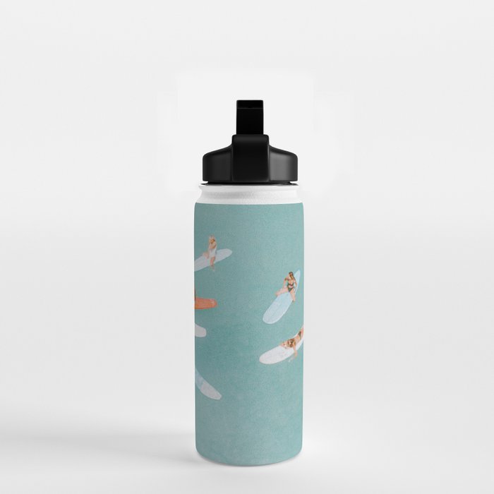 float xv Water Bottle Gallery Image 2