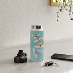 float xv Water Bottle Gallery Image 4