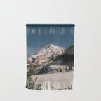 Mount Hood XI Wall Hanging Gallery Image 1