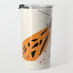 butterfly Travel Mug Gallery Image 3