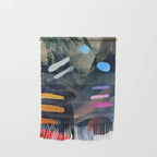 Composition 762 Wall Hanging Gallery Image 1