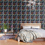 Composition 762 Wallpaper Gallery Image 3