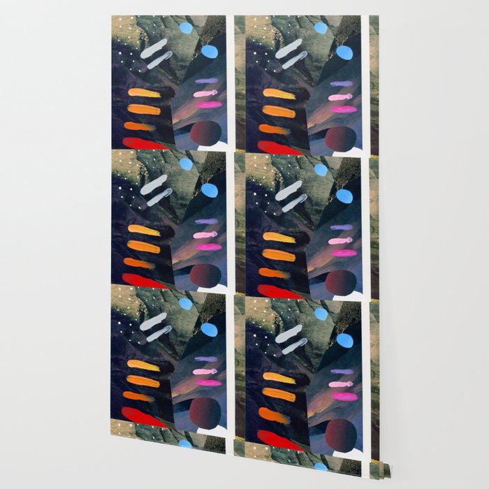 Composition 762 Wallpaper Gallery Image 2