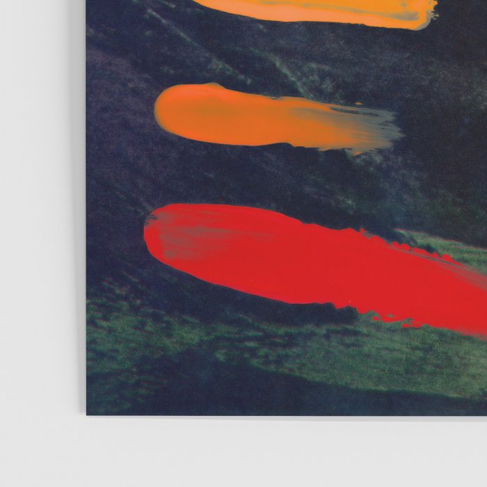 Composition 762 Poster Gallery Image 3