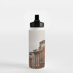 Domino Sugar - Baltimore Water Bottle Gallery Image 2
