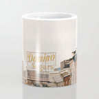 Domino Sugar - Baltimore Coffee Mug Gallery Image 4