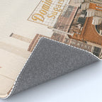 Domino Sugar - Baltimore Rug Gallery Image 4