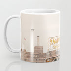 Domino Sugar - Baltimore Coffee Mug Gallery Image 3