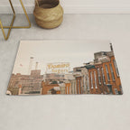 Domino Sugar - Baltimore Rug Gallery Image 1