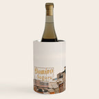 Domino Sugar - Baltimore Wine Chiller Gallery Image 1
