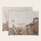 Domino Sugar - Baltimore Placemat Gallery Image 1