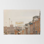 Domino Sugar - Baltimore Rug Gallery Image 2