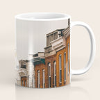 Domino Sugar - Baltimore Coffee Mug Gallery Image 1