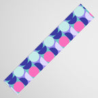 Future Retro 01A Table Runner Gallery Image 3