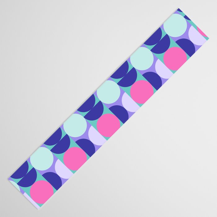 Future Retro 01A Table Runner Gallery Image 3