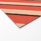 STRIPES - 003 - e Welcome Mat Gallery Image 2
