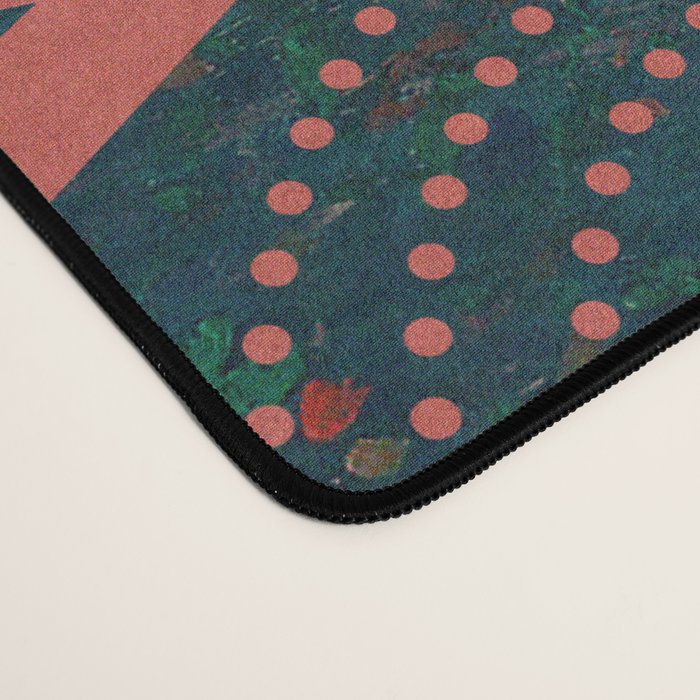 for Vincent Van Gogh Desk Mat Gallery Image 4