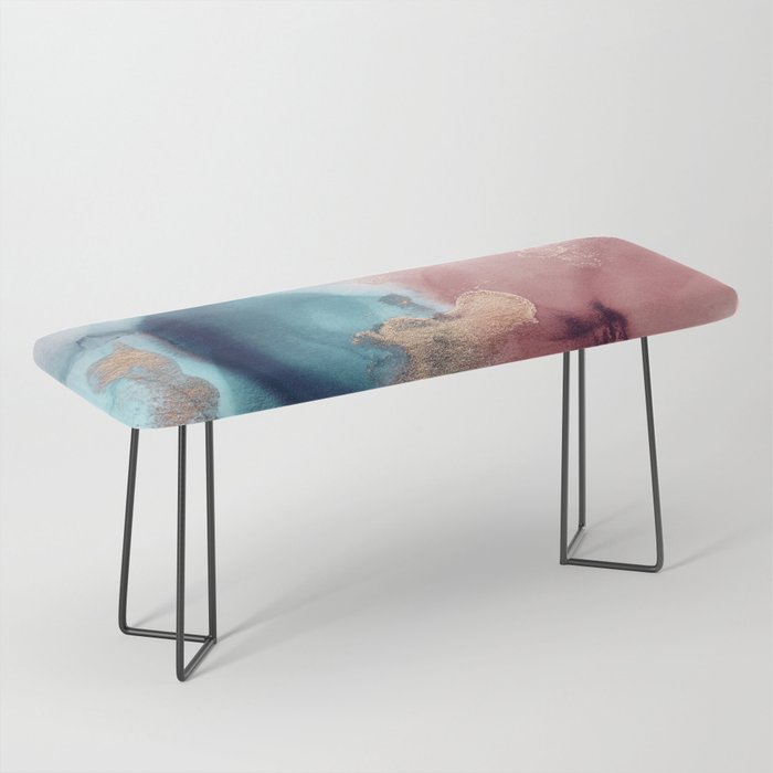Midas Touch Bench Gallery Image 1