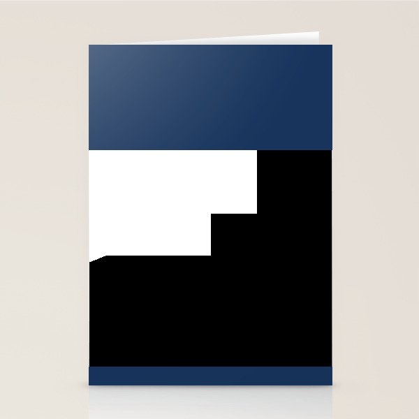 Sacred Mandala Stationery Card Gallery Image 1