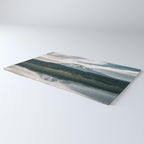Mount Adams Reflections Rug Gallery Image 3