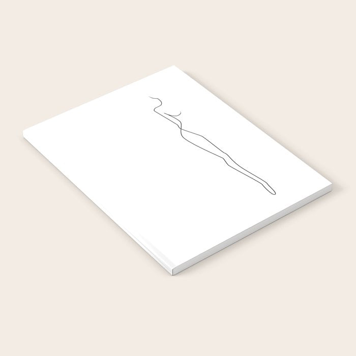 Her Notebook Gallery Image 2