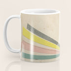 We Search the World for Truth Coffee Mug Gallery Image 3