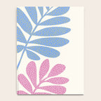 Everywhere All The Time / Whimsical Botanical Series Notebook Gallery Image 4