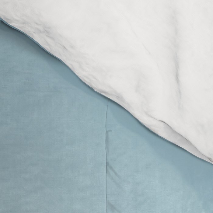 High Desert Highway Comforter Gallery Image 4