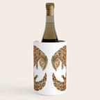 Pangolin Wine Chiller Gallery Image 1