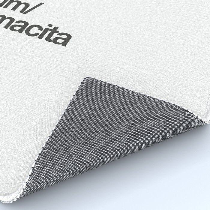 mamacita Rug Gallery Image 4