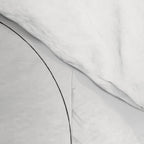 La Luna / Landscape Orientation Comforter Gallery Image 4
