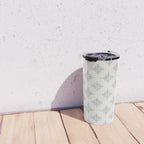 Isle Emblem Travel Mug Gallery Image 4
