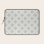Isle Emblem Laptop Sleeve Gallery Image 1
