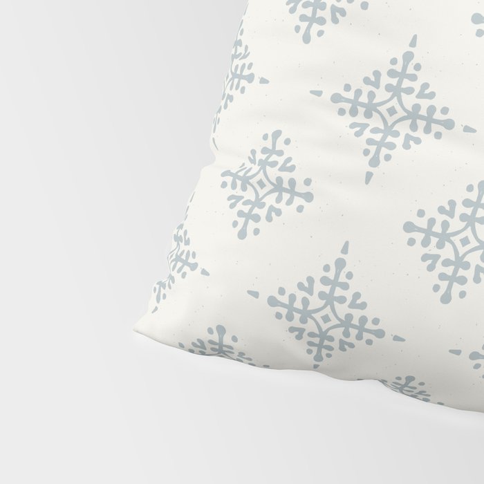 Isle Emblem Pillow Sham Gallery Image 4