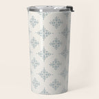 Isle Emblem Travel Mug Gallery Image 2