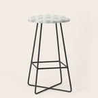 Isle Emblem Stool Gallery Image 1