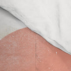 Sharkiri Sushi Comforter Gallery Image 4