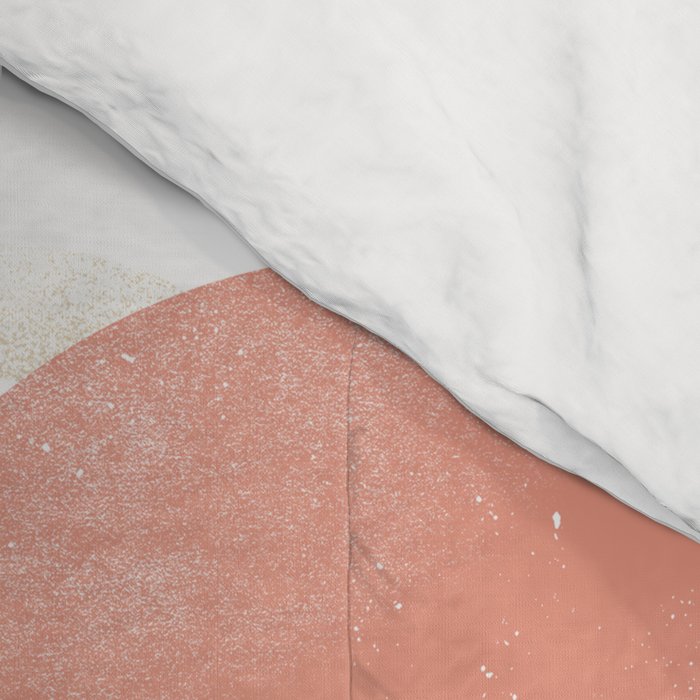 Sharkiri Sushi Comforter Gallery Image 4