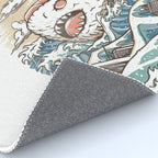 Sharkiri Sushi Rug Gallery Image 4
