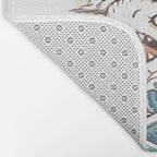 Sharkiri Sushi Bath Mat Gallery Image 2