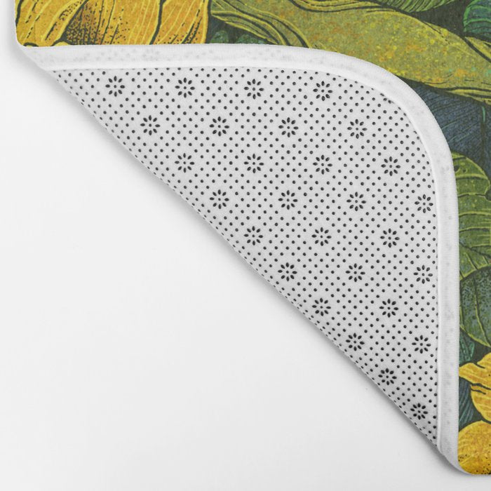 Aureate Bath Mat Gallery Image 2