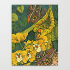 Aureate Notebook Gallery Image 4