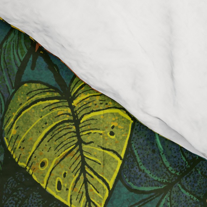 Aureate Comforter Gallery Image 4