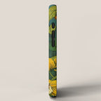 Aureate iPhone Case Gallery Image 2