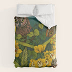 Aureate Comforter Gallery Image 6