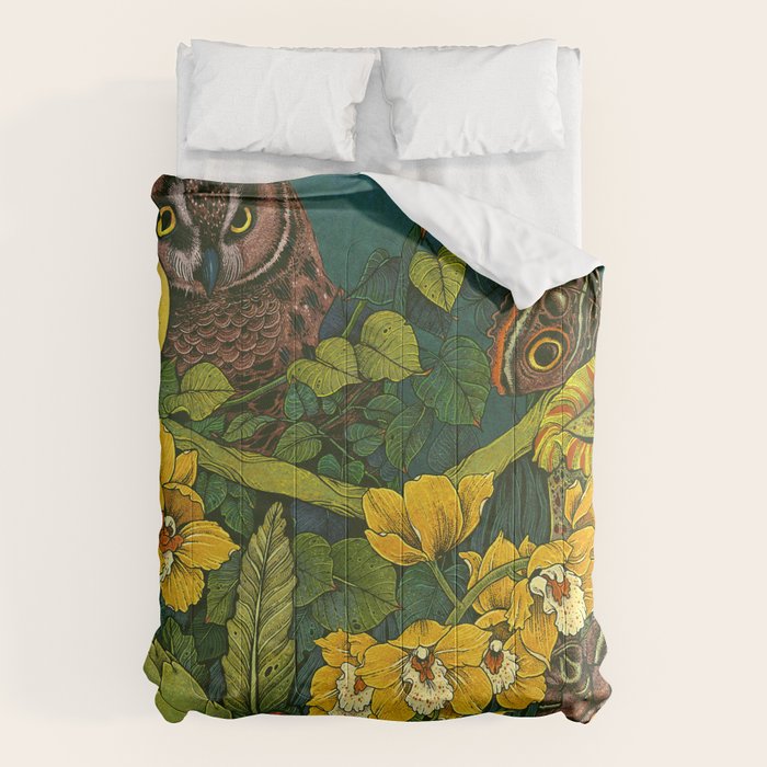 Aureate Comforter Gallery Image 6