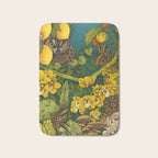 Aureate Bath Mat Gallery Image 1
