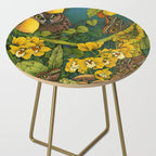 Aureate Side Table Gallery Image 2