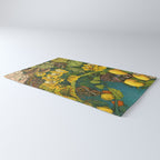Aureate Rug Gallery Image 3