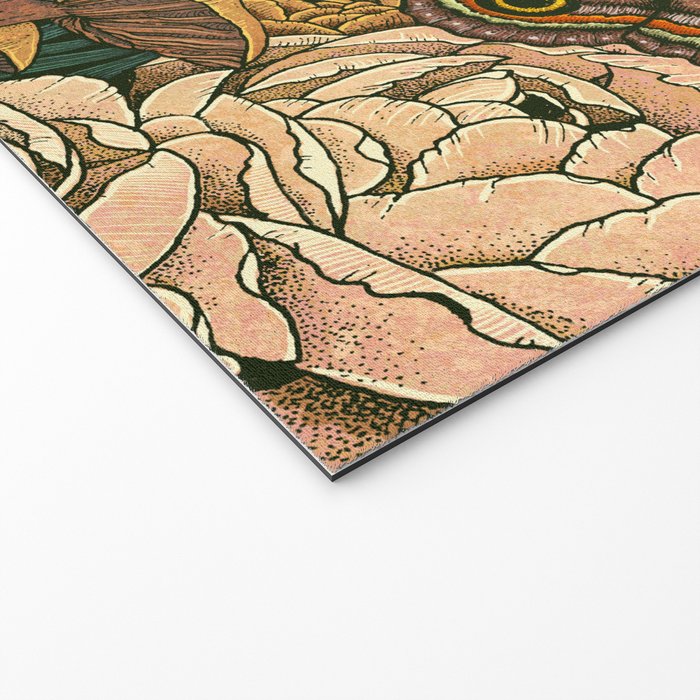 Aureate Welcome Mat Gallery Image 2